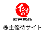 ロゴ